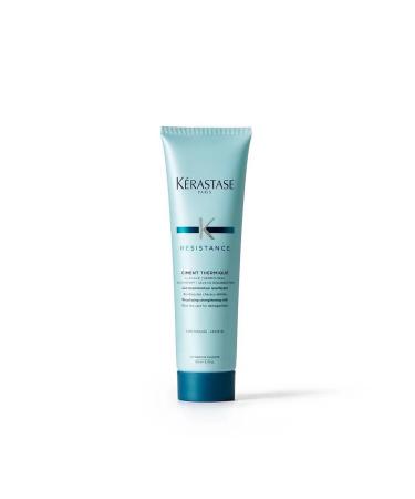 Kerastase Milk Resistance Cement Thermique 150 ml