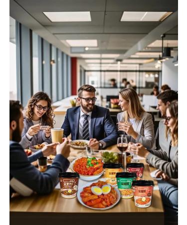 Asian food Lapsha Ramen with rice sticks - Buy Online on GoSupps.com