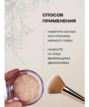 AAQueen Face powder matting compact baked - Buy Online on GoSupps.com