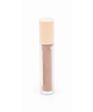 BelorDesign Eye Shadows Liquid Nude Harmony Tone 9 4.6g - Buy Online on GoSupps.com