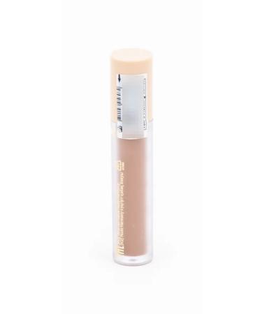 BelorDesign Eye Shadows Liquid Nude Harmony Tone 9 4.6g - Buy Online on GoSupps.com