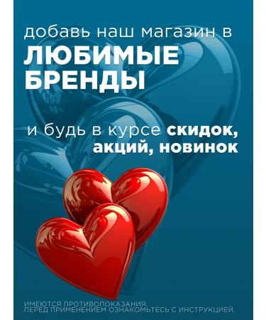 KRKA Robexer painkillers for dogs 10 mg - Buy Online on GoSupps.com