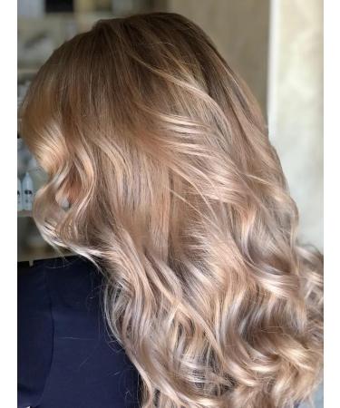 NEXXT Professional Ampoules Intensively Restorative Hair Complex - Buy Online on GoSupps.com