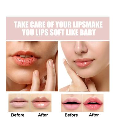 Lubrication for the lips - Buy Online on GoSupps.com