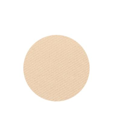 RELOUIS Facial powder compact Pro icon look Satin tone 00 - Buy Online on GoSupps.com