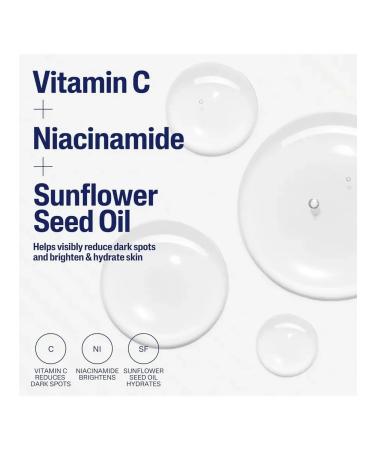 Cetaphil Serum with ceramides 30 ml - Buy Online on GoSupps.com