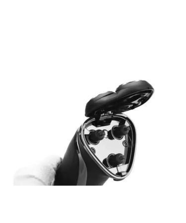 Electric blower VGR V-306 Blue - Buy Online on GoSupps.com