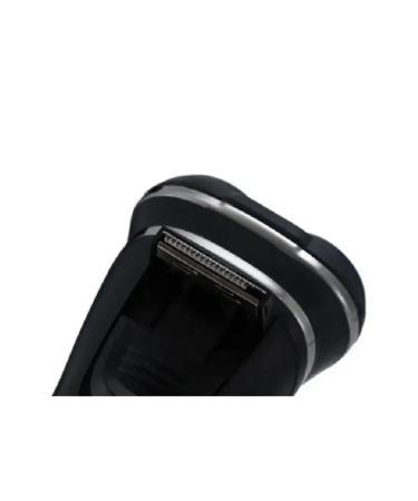 Electric blower VGR V-306 Blue - Buy Online on GoSupps.com