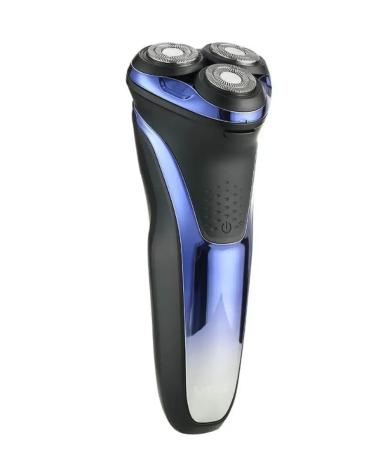 Electric blower VGR V-306 Blue - Buy Online on GoSupps.com