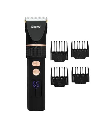 Geemy GM-6609 WARRISHING WARRISE