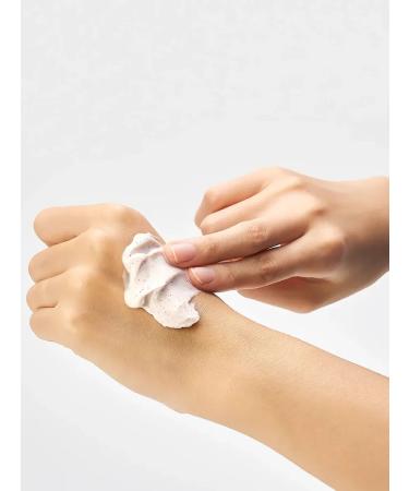 Dr Melaxin Cleaning Cemenrete Calcium Cleansing Clay Balm balm - Buy Online on GoSupps.com