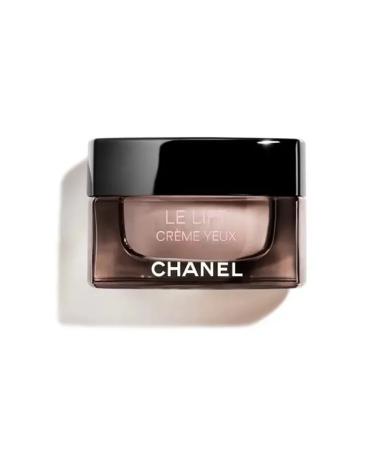 Chanel The cream around the eyes Le Lift Creme Yeux