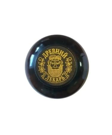 Ancient Healer Balm gastric "Stoma" with chaga - Buy Online on GoSupps.com