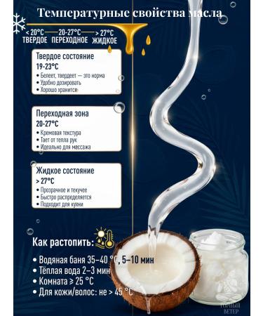 Parachute Coconut oil for the body hair and even tan 2 in 100 ml - Buy Online on GoSupps.com