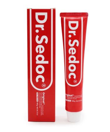 LION Toothpaste with tea tree 100 g - Buy Online on GoSupps.com