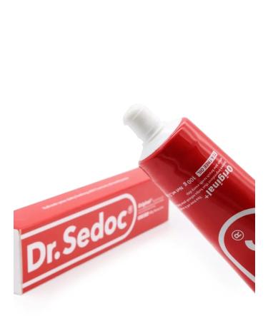 LION Toothpaste with tea tree 100 g - Buy Online on GoSupps.com