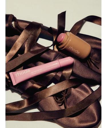 Rhode Brill for lips and blush 2B1 - Buy Online on GoSupps.com