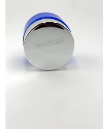 Next2 Face cream anti -aging nutrient moisturizing - Buy Online on GoSupps.com