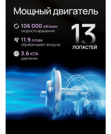 Sensicimen Hair rectifier Professional X10 - Buy Online on GoSupps.com