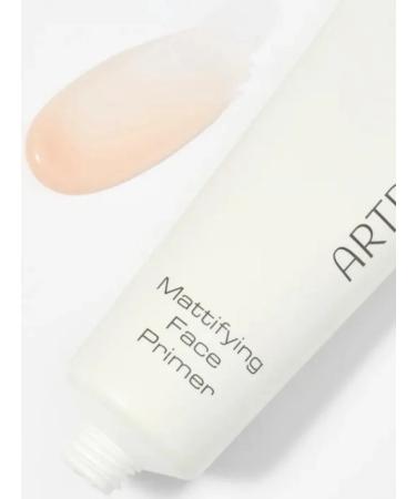 Artdeco Mattifying Face - Buy Online on GoSupps.com