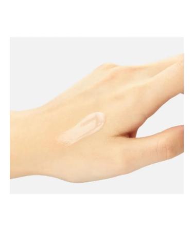 Artdeco Mattifying Face - Buy Online on GoSupps.com