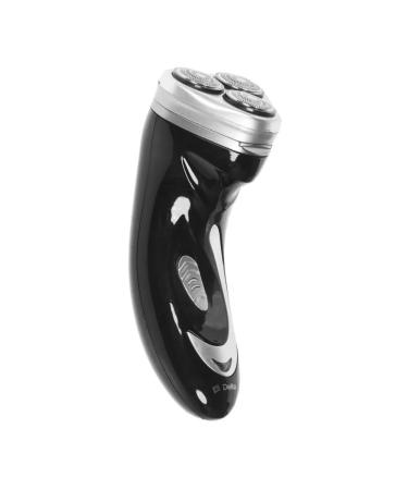 Delta Electric blower DL-0713 - Buy Online on GoSupps.com