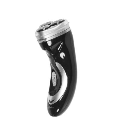 Delta Electric blower DL-0713 - Buy Online on GoSupps.com