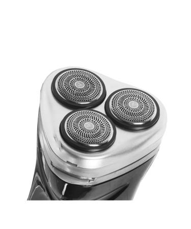 Delta Electric blower DL-0713 - Buy Online on GoSupps.com