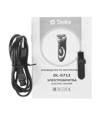 Delta Electric blower DL-0713 - Buy Online on GoSupps.com