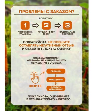 VirorDea Cordyceps military 300g powder - Buy Online on GoSupps.com