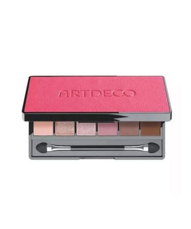 Artdeco ICONIC Eyeshadow Palette #2 9.6 g