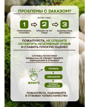 VirorDea Grebsheyee hedgehog (lions mane) powder 300 grams - Buy Online on GoSupps.com