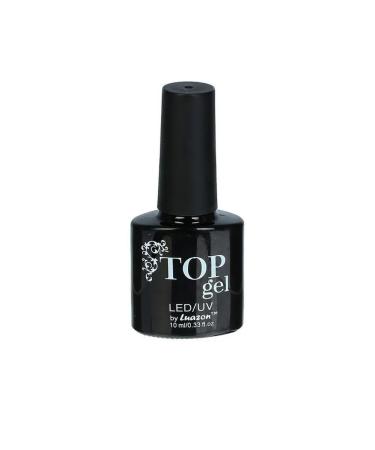 Perfect finish for your manicure - Buy Online on GoSupps.com