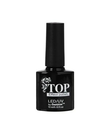 Perfect finish for your manicure - Buy Online on GoSupps.com