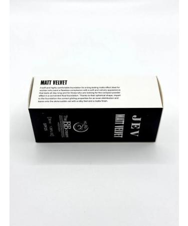 Zhodik 1 BB tonal cream for makeup - Buy Online on GoSupps.com