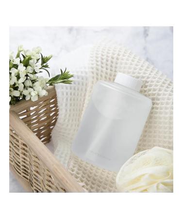 MIJIA Replaceable blocks for automatic dispensers (grapefruit) - Buy Online on GoSupps.com