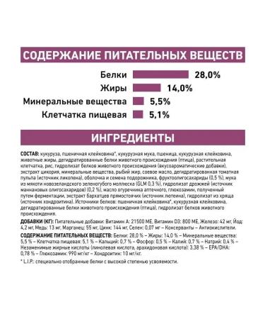 ROYAL CANIN Early Renal for cats with renal failure 400g - Buy Online on GoSupps.com