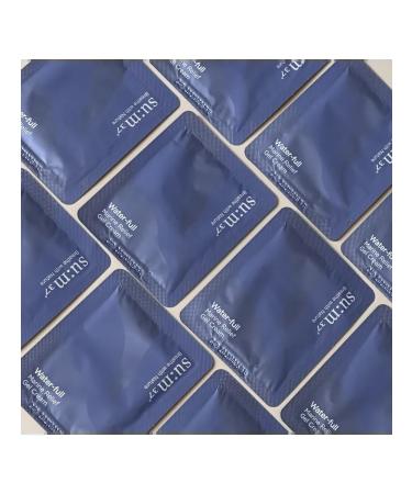 Sum37 (10pc*2ml) Facial Cream-Full Cream