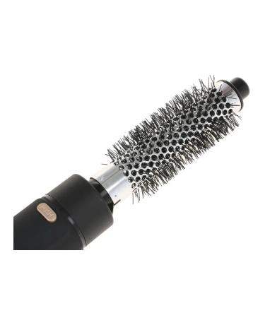 Centek CT-2059 1200 W fenage diameter 25 mm 3 nozzles 1.8m - Buy Online on GoSupps.com