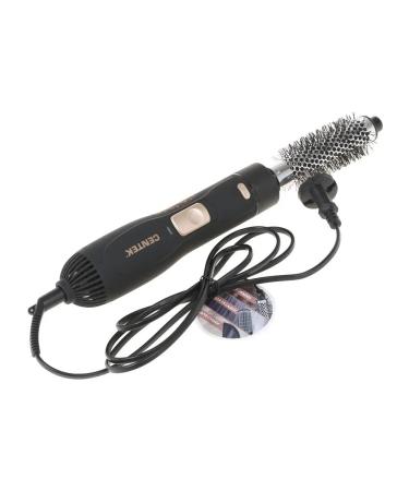 Centek CT-2059 1200 W fenage diameter 25 mm 3 nozzles 1.8m - Buy Online on GoSupps.com