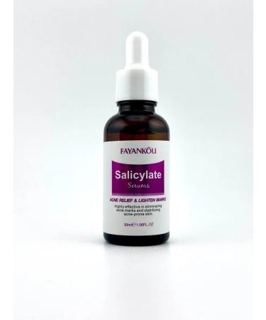 No Complaints Acne and acne serum - Buy Online on GoSupps.com