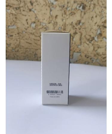 HERA Deep Cleansing hydrophilic oil with peptides and ceramides - Buy Online on GoSupps.com