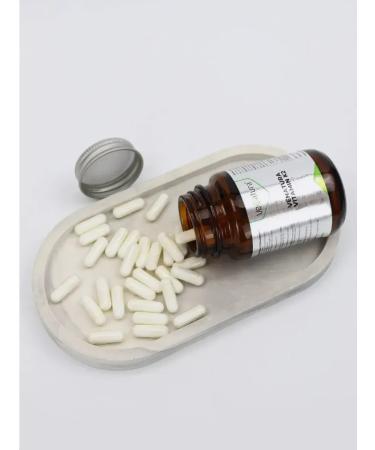 Venatura Vitamin K2 to strengthen bones and blood vessels - Buy Online on GoSupps.com
