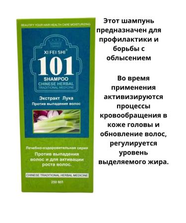 syn Shampoo from hair loss Therapeutic - Buy Online on GoSupps.com