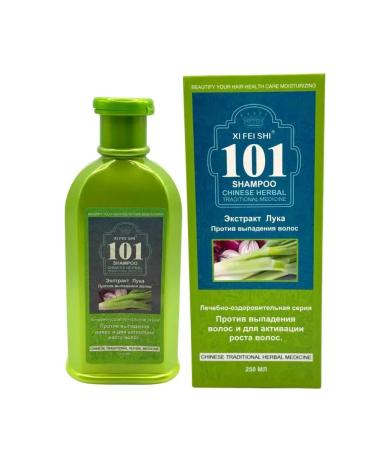 syn Shampoo from hair loss Therapeutic - Buy Online on GoSupps.com