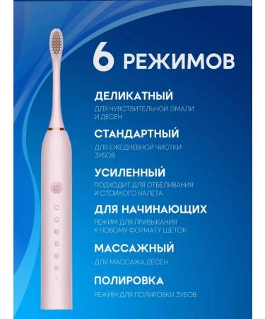 Philips Electri-elaborate dental sound - Buy Online on GoSupps.com