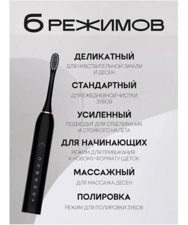 Realme Electri-elaborate dental sound - Buy Online on GoSupps.com