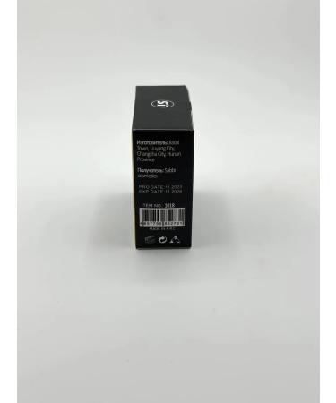 BUBA Frowning powder for the face matting - Buy Online on GoSupps.com