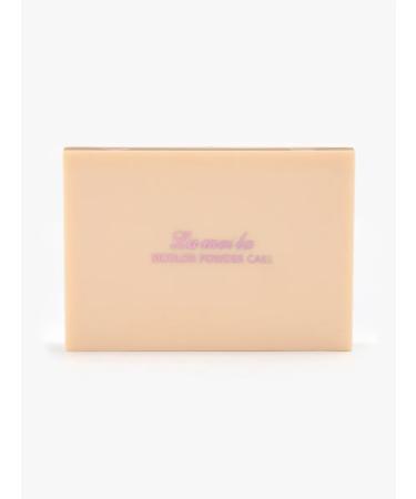 Lameila Navigated two -tone powder tone 2 - Buy Online on GoSupps.com