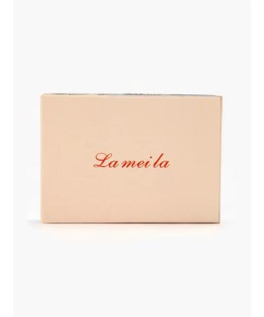 Lameila Navigated two -tone powder tone 2 - Buy Online on GoSupps.com